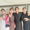 umarmalik99061