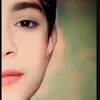 S_graphy💔🚬🥀
