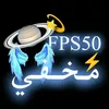 fps4001