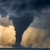 ChaserSevereWeather1