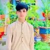 sakhi.wazir14