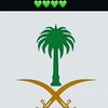 fawazehmed