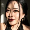 dini.anjani190