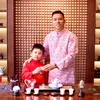 dng.quang.huy.kid