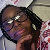 Me Best Me
