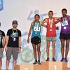 ahmedtamri4runmaratohn