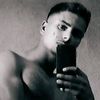 govendaaliov1