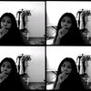 alwaysdanii_miloo