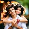 user19167396249422