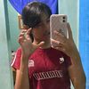 gissmupp