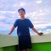 zaw.lay0121