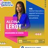 alcina_leroy0