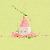 zumiso._