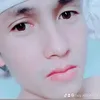 huy764778