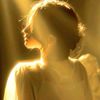 soul_lea