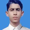 asmatkhan_25