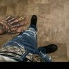 alex_352849