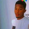 lawrencechikezie