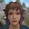 baoobaoo50