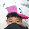 hamzz4ever05