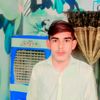 muhammadaseb667