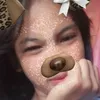 babyjane0958