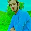 farman.king949