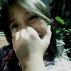 urfavvzakiah2155