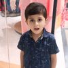Mohammed Ibrahim 786rana