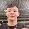 mtiuu88