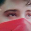 usman.ali49790