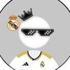 anas_.madridista