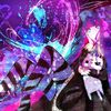 f4fmsfw_808