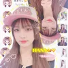 minami_.love322