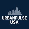 urbanpulseusa