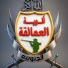 user9848627391599