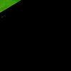 user1212122154