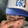 zdnfavboy_