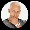 Vitaly