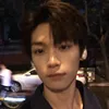 dui_ziyu_qkd