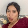 itsmargariti