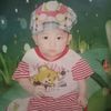 lwinminpaing02