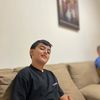 ps.saad4