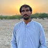 usman.mangryo5