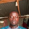 swalik.wandera