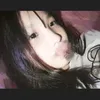 bu._212