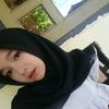 iyaaa.ini.ishmaaa