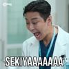 kenanlensl5