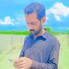 muhammad.shoaib8984