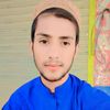 qamar.jutt526